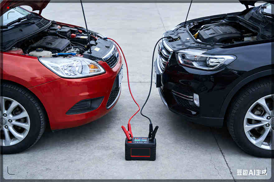 禹会区道路救援汽车送水