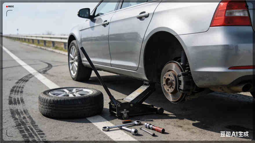 禹会区道路救援汽车送玻璃水