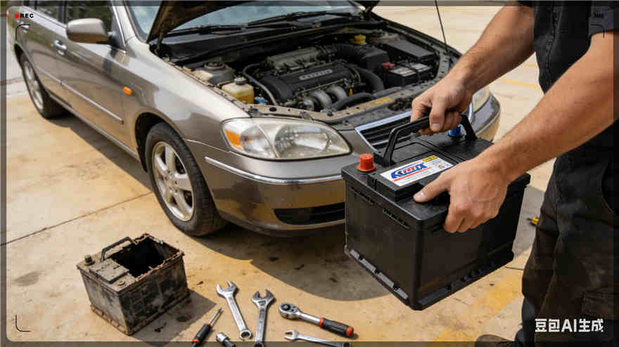 禹会区道路救援汽车送机油