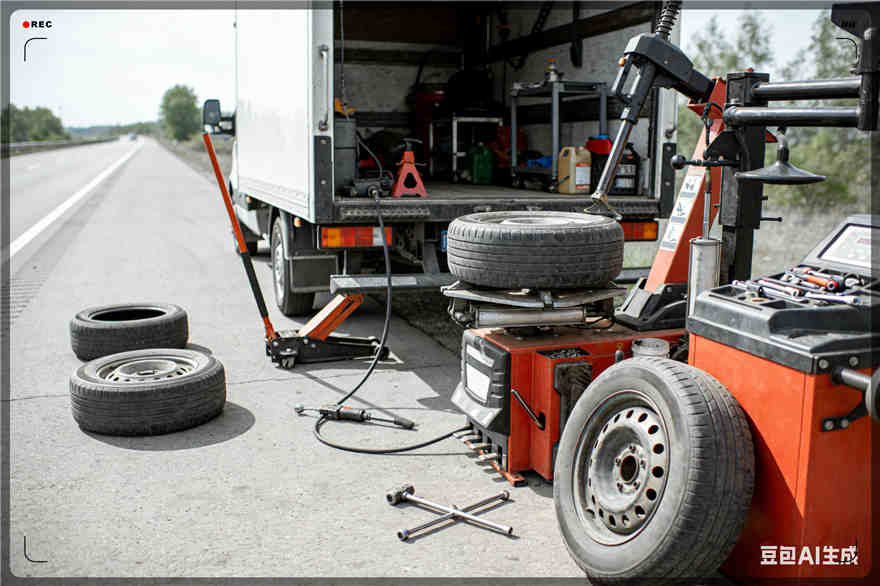 禹会区道路救援汽车送机油