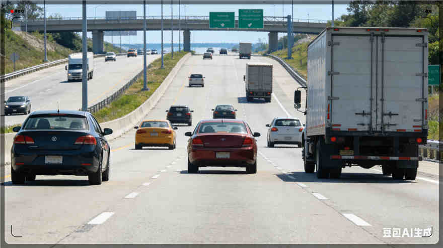 禹会区汽车救援送汽油