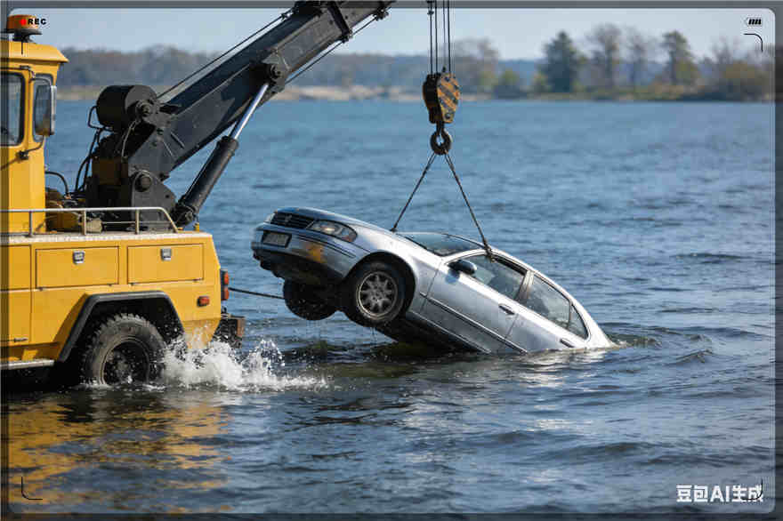 禹会区汽车救援送柴油