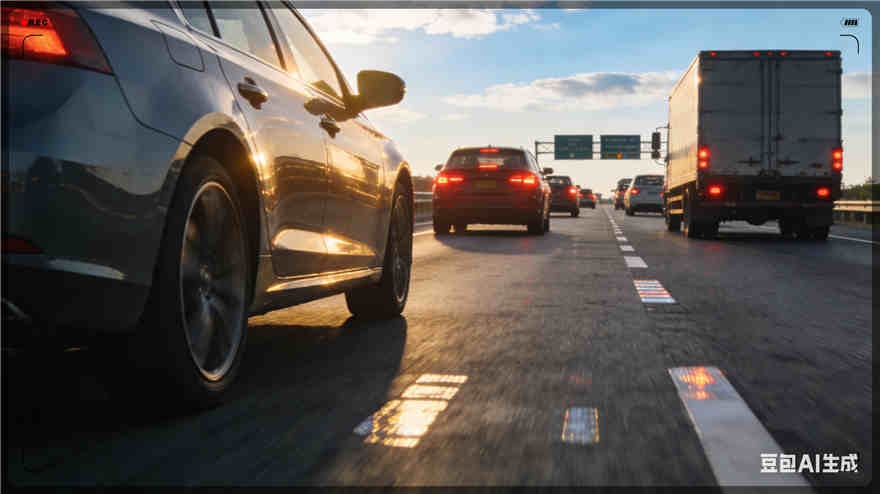 禹会区高速公路汽车送汽油