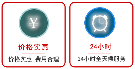 禹会区汽车中途送油救援电话 禹会区汽车中途送油救援电话