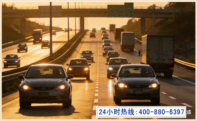禹会区汽车道路救援电话 (16).jpg 禹会区汽车道路救援电话 (16).jpg